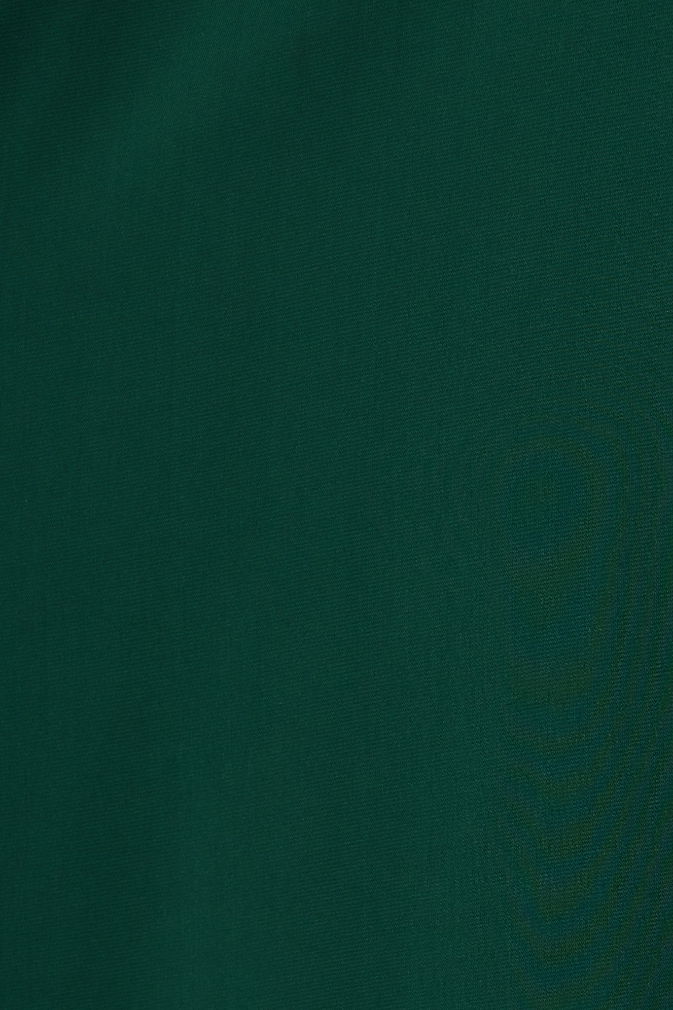 Wynter Maxi Dress in Emerald Chiffon