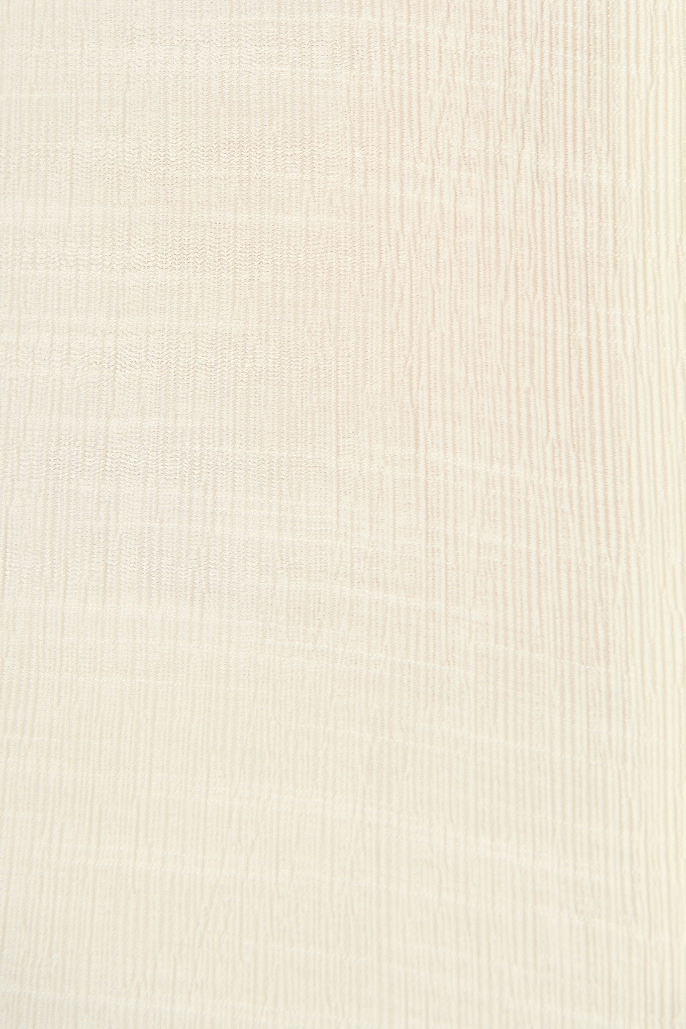 Marlowe Top in Cream