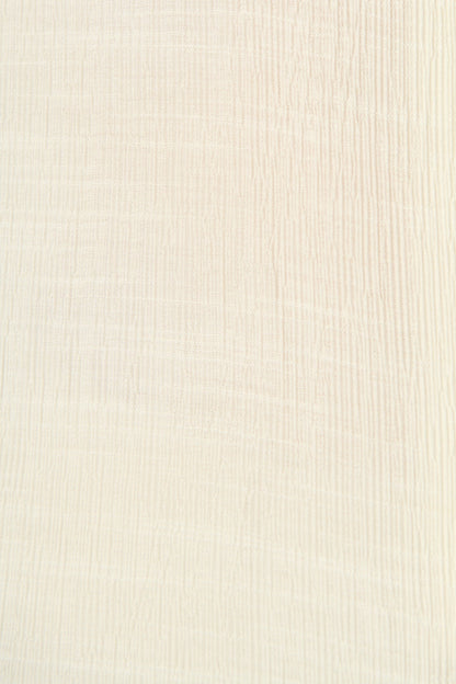 Marlowe Top in Cream