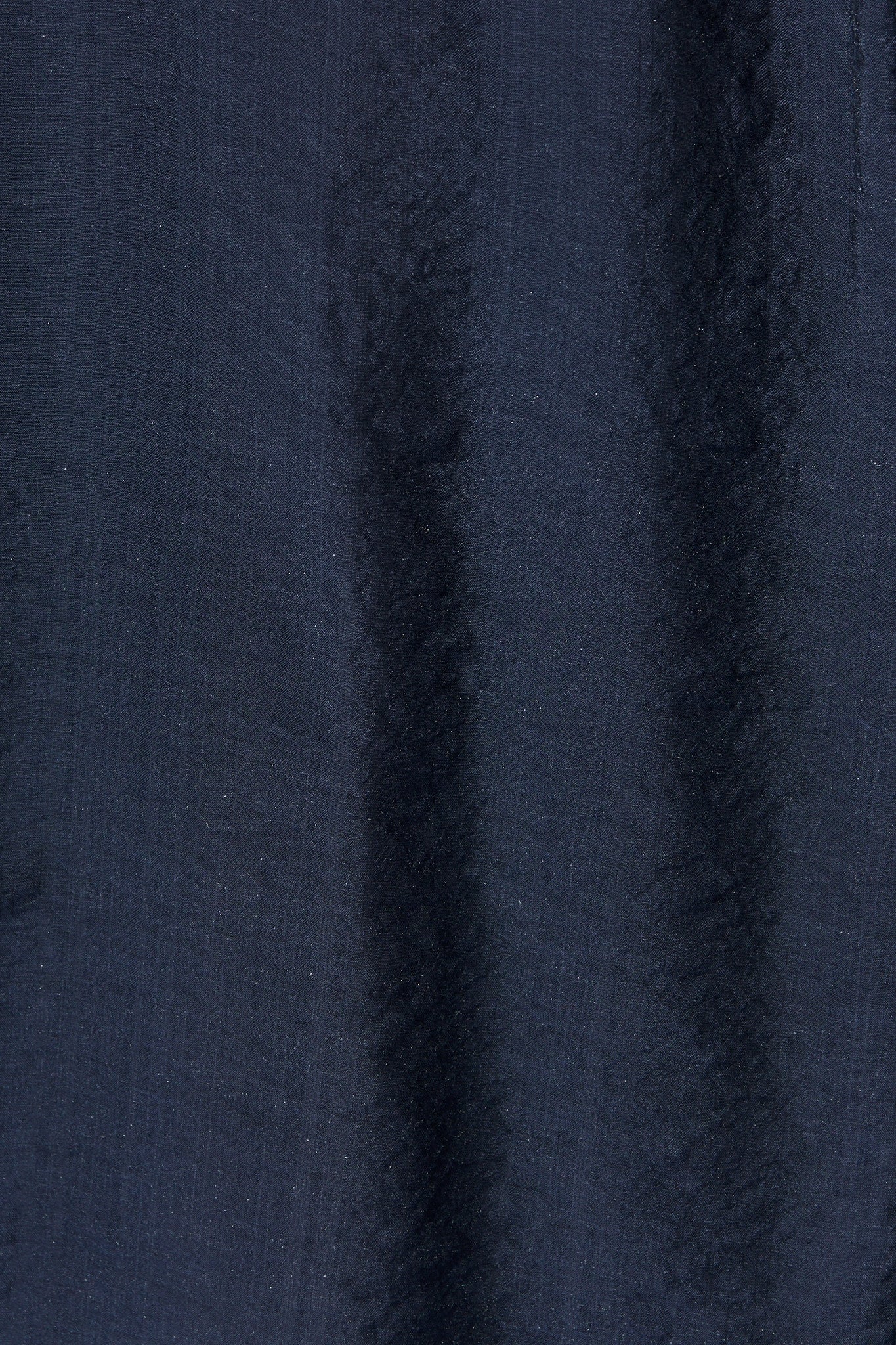 Sloane Midi Dress in Navy