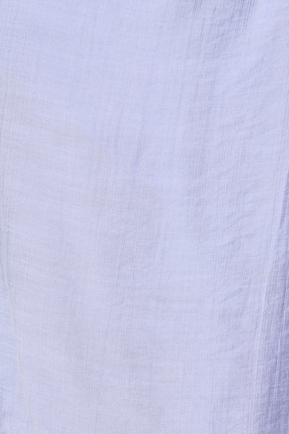 Isadora Midi Dress in Lilac