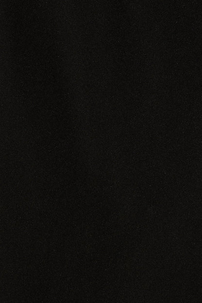 The Essential Edit Blazer Dress in Black