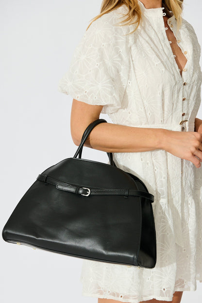 Dianne Bag in Black