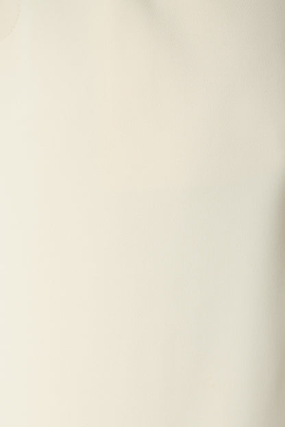 Rosalinda Pant in Cream