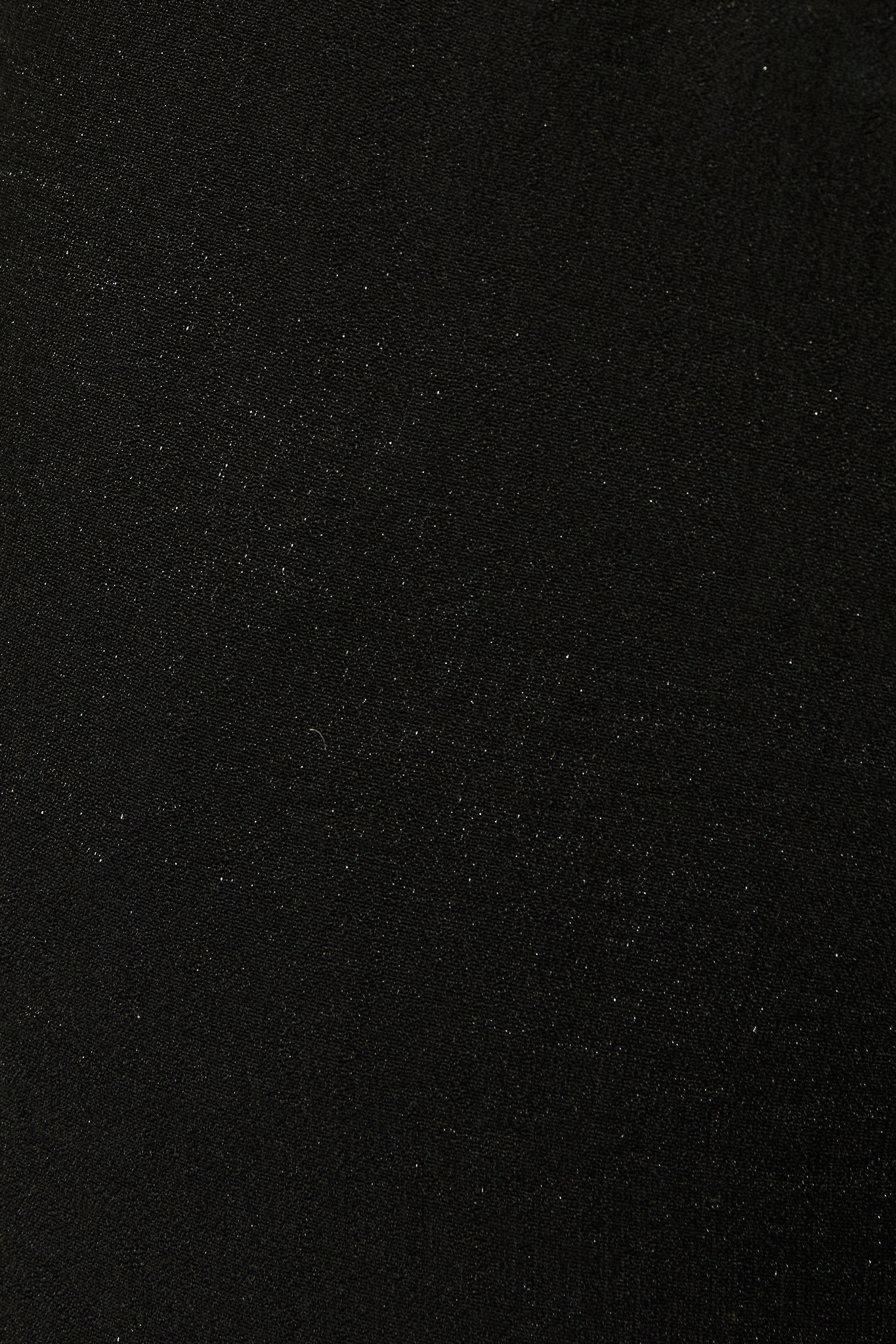 City Spotlight Pant in Black