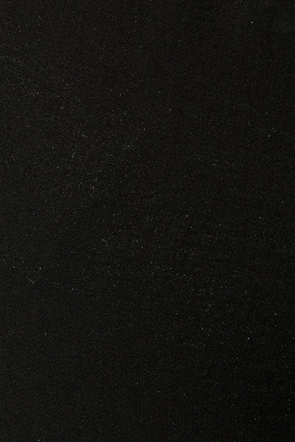 City Spotlight Pant in Black