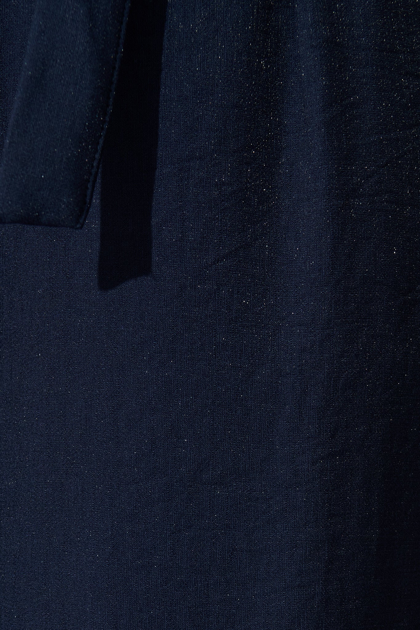 City Spotlight Pant in Navy