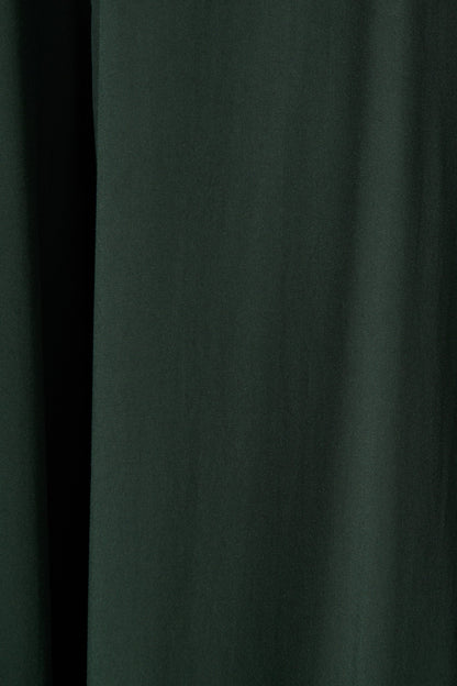 Jewel Mist Pant in Emerald