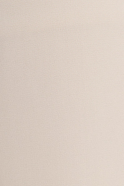 Alter Ego Pants In Beige